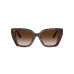 TIFFANY TF4239U 8015/3B